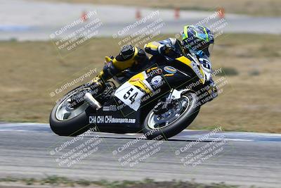 media/Jun-28-2025-CRA (Sat) [[8017bea174]]/Race Photos/Race 4/